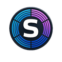 Scorefluence Logo
